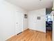 525 W Hawthorne Unit 1201, Chicago, IL 60657