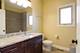 5544 S Narragansett, Chicago, IL 60638