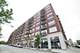6 S Laflin Unit 724, Chicago, IL 60607