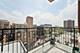 6 S Laflin Unit 724, Chicago, IL 60607