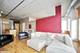 6 S Laflin Unit 724, Chicago, IL 60607