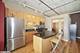 6 S Laflin Unit 724, Chicago, IL 60607