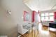 6 S Laflin Unit 724, Chicago, IL 60607
