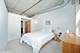 6 S Laflin Unit 724, Chicago, IL 60607
