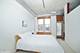 6 S Laflin Unit 724, Chicago, IL 60607