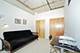 6 S Laflin Unit 724, Chicago, IL 60607
