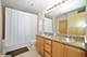 6 S Laflin Unit 724, Chicago, IL 60607