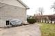 7100 N Kedvale, Lincolnwood, IL 60712