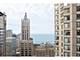 400 E Ohio Unit 3302, Chicago, IL 60611