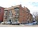 811 W Lill Unit 101, Chicago, IL 60614