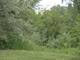 Lot 8 Ridgefield, Huntley, IL 60142