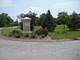 Lot 8 Ridgefield, Huntley, IL 60142