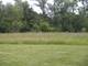 Lot 8 Ridgefield, Huntley, IL 60142