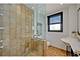 1335 N Astor Unit 7A, Chicago, IL 60610