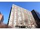 3033 N Sheridan Unit 704, Chicago, IL 60657