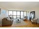 1540 N LaSalle Unit 1408, Chicago, IL 60610