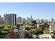 1540 N LaSalle Unit 1408, Chicago, IL 60610