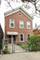 3223 S Wallace, Chicago, IL 60616