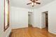 3223 S Wallace, Chicago, IL 60616