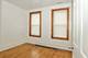 3223 S Wallace, Chicago, IL 60616