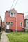 3223 S Wallace, Chicago, IL 60616