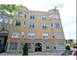 1454 N Fairfield Unit 3, Chicago, IL 60622