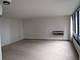 5740 N Sheridan Unit 9B, Chicago, IL 60660