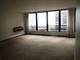 5740 N Sheridan Unit 9B, Chicago, IL 60660