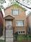 4511 S Drake, Chicago, IL 60632