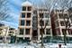 4029 S Ellis Unit 4S, Chicago, IL 60653