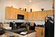 1927 N Sedgwick Unit 3R, Chicago, IL 60614