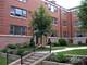 149 Callan Unit 3E, Evanston, IL 60202