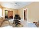 939 W Windsor Unit G, Chicago, IL 60640