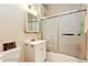 939 W Windsor Unit G, Chicago, IL 60640