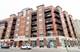 1935 S Archer Unit 620, Chicago, IL 60616