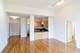 1935 S Archer Unit 620, Chicago, IL 60616