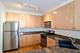 1935 S Archer Unit 620, Chicago, IL 60616