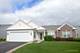 13187 Silver Birch, Huntley, IL 60142