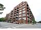 1500 W Monroe Unit 719, Chicago, IL 60607