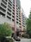 1530 S State Unit 505, Chicago, IL 60605