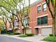 1413 W Harrison, Chicago, IL 60607