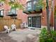 1413 W Harrison, Chicago, IL 60607