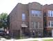 4321 W Dickens, Chicago, IL 60639