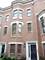 1723 W Belmont Unit B, Chicago, IL 60657