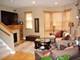 1723 W Belmont Unit B, Chicago, IL 60657