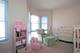 1723 W Belmont Unit B, Chicago, IL 60657