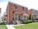 3753 N Plainfield, Chicago, IL 60634