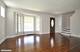 3753 N Plainfield, Chicago, IL 60634