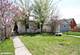 3753 N Plainfield, Chicago, IL 60634