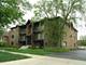 17 N Madison Unit 5, La Grange, IL 60525